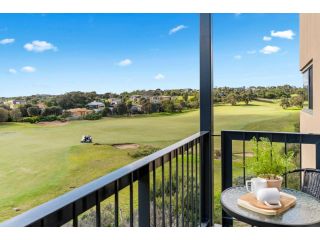 Fairway Views â€“ Moonah Apartment 24 Apartment, Fingal - 1