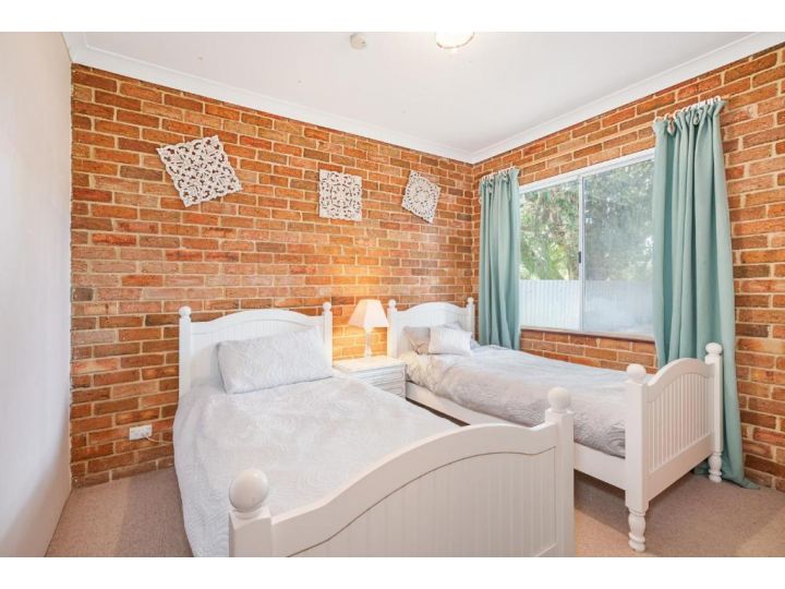 Fairy Wren Cottage Guest house, Busselton - imaginea 9