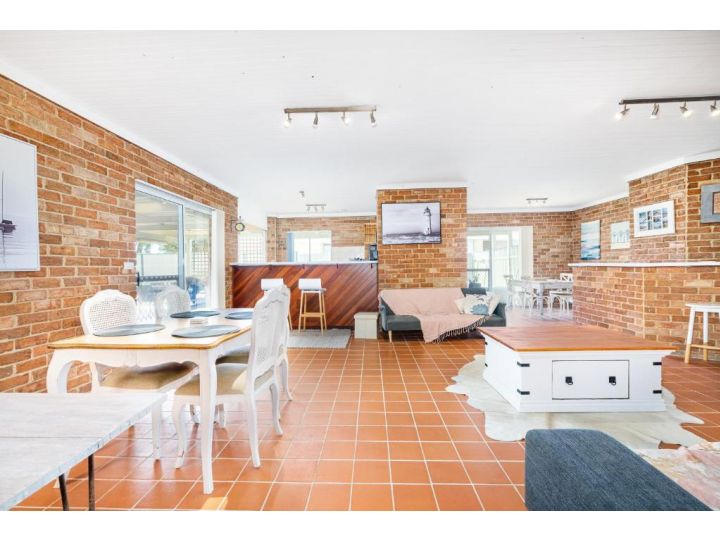 Fairy Wren Cottage Guest house, Busselton - imaginea 6