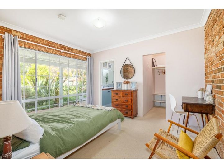 Fairy Wren Cottage Guest house, Busselton - imaginea 7