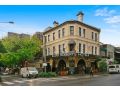 Family Terrace Home Close to Oxford Street and CBD Apartment, Sydney - thumb 14