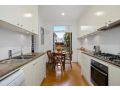 Family Terrace Home Close to Oxford Street and CBD Apartment, Sydney - thumb 10