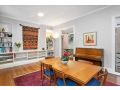 Family Terrace Home Close to Oxford Street and CBD Apartment, Sydney - thumb 18