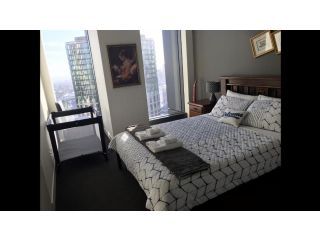 Fantastic Freshwater Apartment, Melbourne - 2