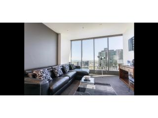 Fantastic Freshwater Apartment, Melbourne - 3