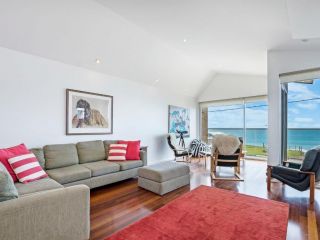 Farmers Retreat Guest house, Port Fairy - 3