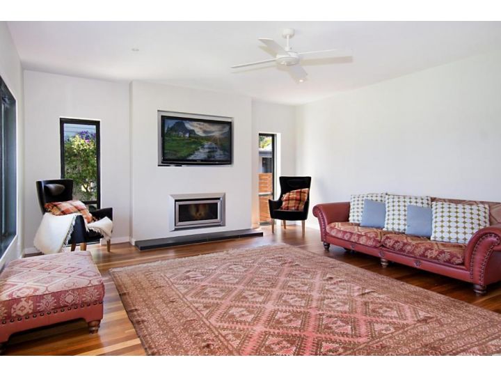 Ferncrest - Fernleigh - WiFi - Air-Conditioning Guest house, New South Wales - imaginea 10