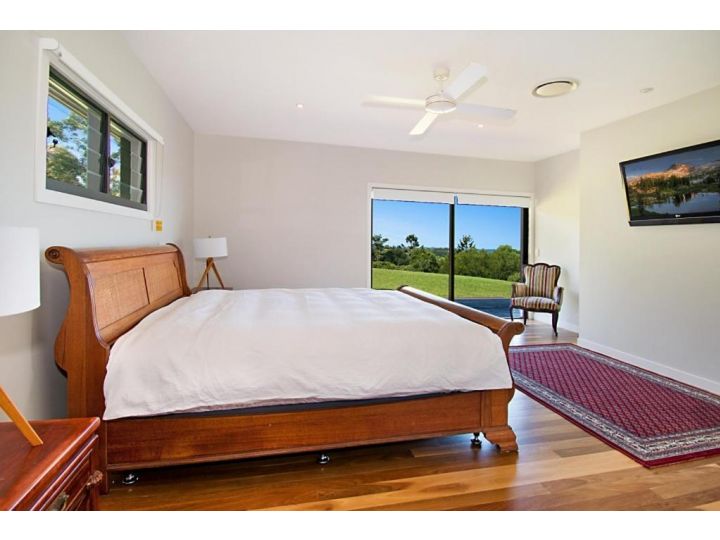 Ferncrest - Fernleigh - WiFi - Air-Conditioning Guest house, New South Wales - imaginea 14