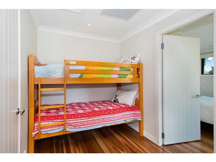 Ferncrest - Fernleigh - WiFi - Air-Conditioning Guest house, New South Wales - imaginea 3
