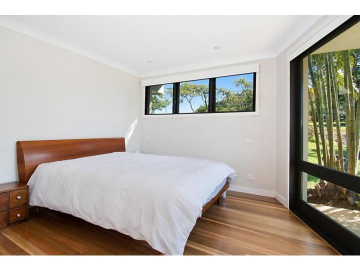 Ferncrest - Fernleigh - WiFi - Air-Conditioning Guest house, New South Wales - imaginea 8