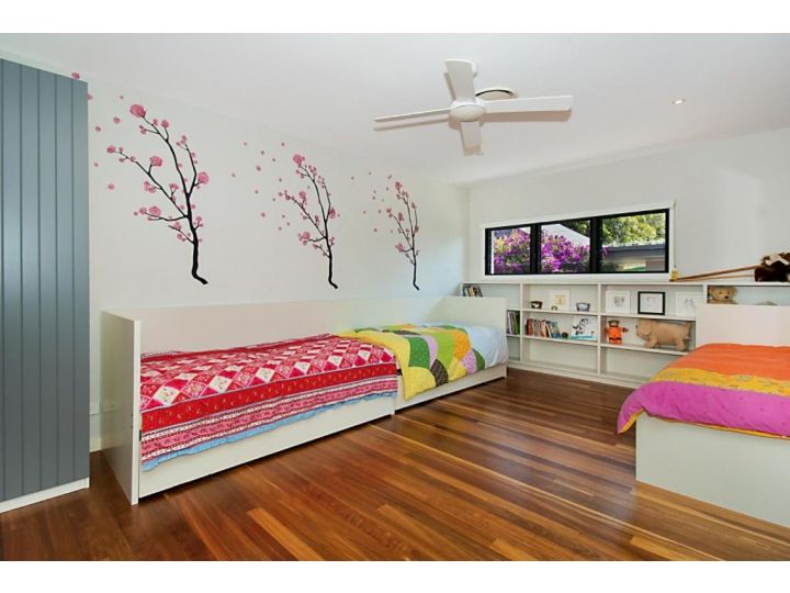 Ferncrest - Fernleigh - WiFi - Air-Conditioning Guest house, New South Wales - imaginea 1