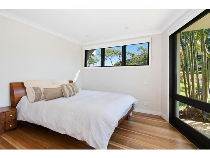Ferncrest - Fernleigh - WiFi - Air-Conditioning Guest house, New South Wales - imaginea 5