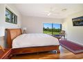 Ferncrest - Fernleigh - WiFi - Air-Conditioning Guest house, New South Wales - thumb 14