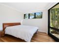 Ferncrest - Fernleigh - WiFi - Air-Conditioning Guest house, New South Wales - thumb 8