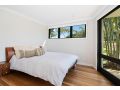 Ferncrest - Fernleigh - WiFi - Air-Conditioning Guest house, New South Wales - thumb 5