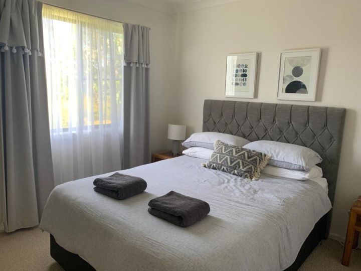 Fernmount Stay Hotel, New South Wales - imaginea 18