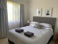 Fernmount Stay Hotel, New South Wales - thumb 18