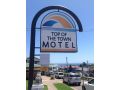 Top of the Town Motor Inn Hotel, Narooma - thumb 17