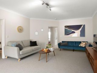 Finchs Nest Apartment, Moss Vale - 1