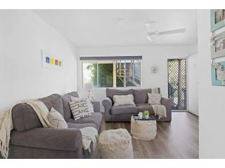 Fingal Tides Apartment, Fingal Bay - 4