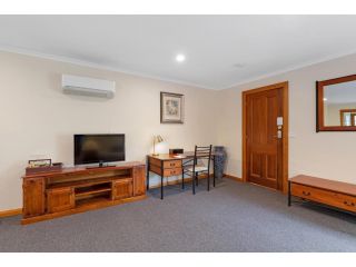 Hideaway on George Hotel, Launceston - 5