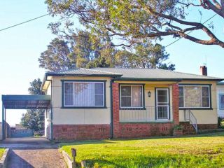 GREE63G - Fisherman's Friend Guest house, Greenwell Point - 2