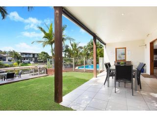 Flamingo Key Guest house, Gold Coast - 4