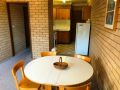 Flat 2 - 3 Bay Lane Guest house, Kianga - thumb 8