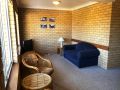 Flat 2 - 3 Bay Lane Guest house, Kianga - thumb 5