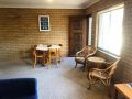 Flat 2 - 3 Bay Lane Guest house, Kianga - thumb 7