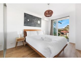 FLOOD22B - Sunny Bondi Apartment, Sydney - 3