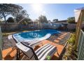 Flora Parade 6 Guest house, Tuncurry - thumb 17