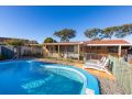 Flora Parade 6 Guest house, Tuncurry - thumb 14
