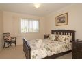 Floreat - Sawtell, NSW Guest house, Sawtell - thumb 7