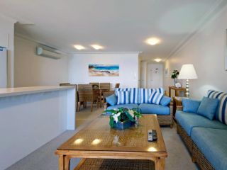 Florentine Unit 14, 11 Columbia Close Apartment, Nelson Bay - 5