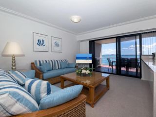 Florentine Unit 14, 11 Columbia Close Apartment, Nelson Bay - 3