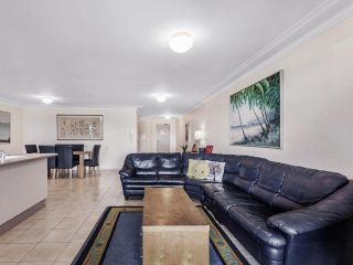 Florentine, Unit 2/11 Columbia Close Apartment, Nelson Bay - 3