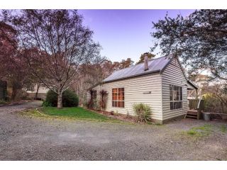 The Cottages at Hepburn Springs Guest house, Hepburn Springs - 2