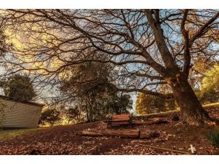 The Cottages at Hepburn Springs Guest house, Hepburn Springs - 1