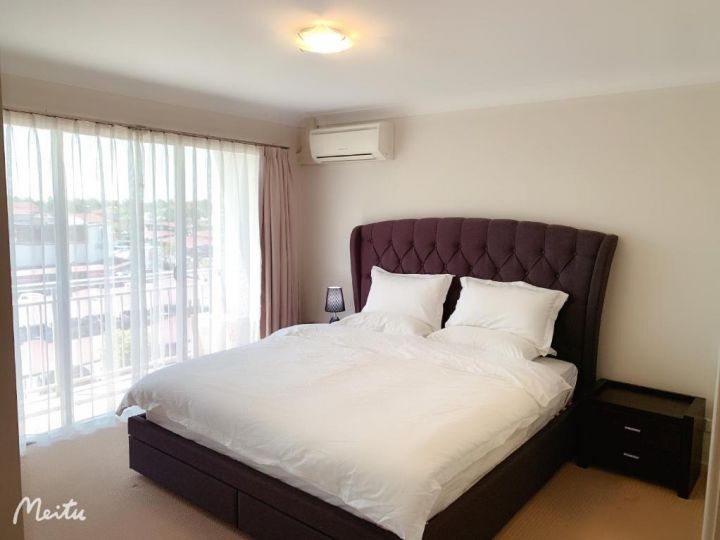 Forest Lake best stay Apartment, New South Wales - imaginea 8