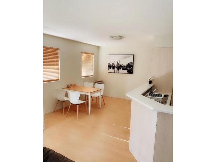 Forest Lake best stay Apartment, New South Wales - imaginea 5