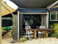 Forest view bungalow Guest house, Nambucca Heads - thumb 7