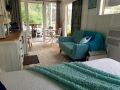 Forest view bungalow Guest house, Nambucca Heads - thumb 4