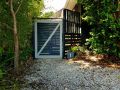 Forest view bungalow Guest house, Nambucca Heads - thumb 15