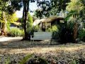 Forest view bungalow Guest house, Nambucca Heads - thumb 11