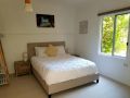 Forest view bungalow Guest house, Nambucca Heads - thumb 6