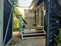 Forest view bungalow Guest house, Nambucca Heads - thumb 1