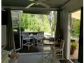 Forest view bungalow Guest house, Nambucca Heads - thumb 14