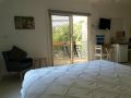 Forest view bungalow Guest house, Nambucca Heads - thumb 5