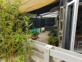 Forest view bungalow Guest house, Nambucca Heads - thumb 12